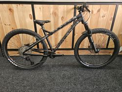 DARTMOOR PRIMAL 27,5", vel. S