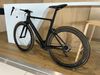 CANYON CF SL AEROAD