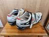 MTB tretry Shimano M240 vel. 44