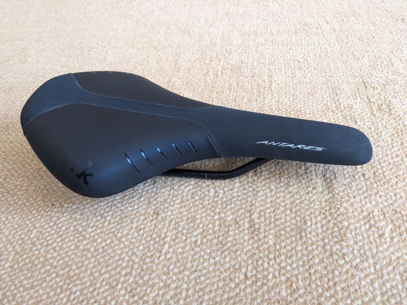 Fizik Antares R5 140 mm