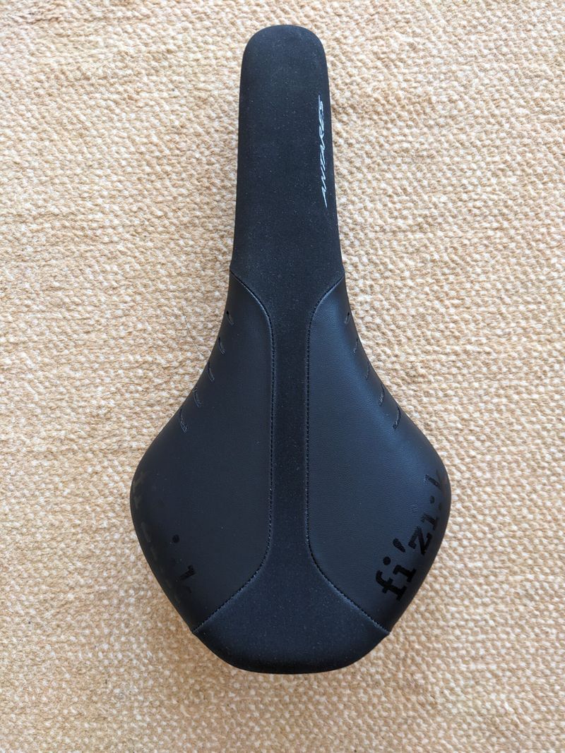 Fizik Antares R5 140 mm