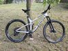 Trek Fuel EX8 SRAM GX Eagle AXS 1x12 + Rockshox reverd AXS