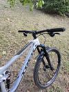 Trek Fuel EX8 SRAM GX Eagle AXS 1x12 + Rockshox reverd AXS