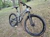 Trek Fuel EX8 SRAM GX Eagle AXS 1x12 + Rockshox reverd AXS