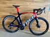 Trek Madone SLR 7