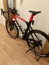 Trek Madone SLR 7