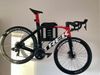 Trek Madone SLR 7