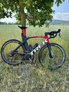 Trek Madone SLR 7