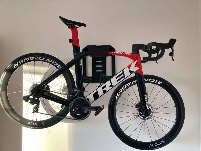 Trek Madone SLR 7