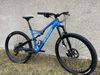 Specialized Stumpjumper FSR Carbon Comp 29 