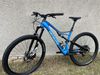 Specialized Stumpjumper FSR Carbon Comp 29 