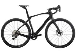 Pinarello Grevil F7 GRX 810