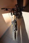 SPECIALIZED Demo 8.1 FSR, r.v. 2011, 26“, velikost M