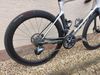 Scott Foil Sram Rival AXS eTap vel.L