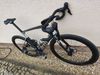 Scott Foil Sram Rival AXS eTap vel.L