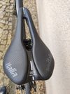 Scott Foil Sram Rival AXS eTap vel.L