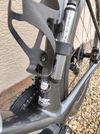 Scott Foil Sram Rival AXS eTap vel.L