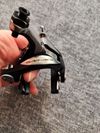 Brzdy Shimano Dura Ace 