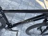 Prodám zánovní horské kolo Cannondale Scalpel HT Carbon black 2025 včetně dokladu a zarucniho listu