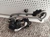 Shimano XT 772 shadow