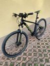 MTB Ghost Tacana 5