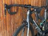 Bianchi Oltre XR2 - 105 Di2 12speed vel. 55