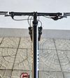 Horské kolo BMC Twostroke 01 FIVE SLX 29" carbon/white 2023 29″ velikost L