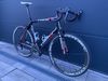 Trek Madone, Cosmic