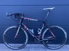 Trek Madone, Cosmic