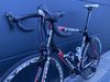 Trek Madone, Cosmic