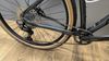 MERIDA BIG NINE Dark Silver(Black) 2025