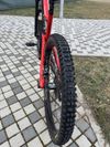 YT Capra CF PRO 2017 (M, 27.5")