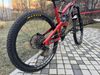 YT Capra CF PRO 2017 (M, 27.5")