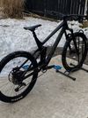  Trek Remedy 8 