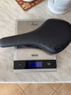 Fizik Antares R5 275/140 mm