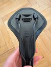 Fizik Antares R5 275/140 mm