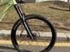 Dartmoor Primal V.2, zaruka na ram do 12/26, zanovni dily-brzdy XT, RS Revelation 150mm, 12 sp Deore