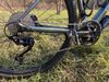 Gravel - Specialized Diverge Elite E5