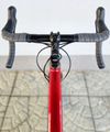 Silniční kolo Cannondale Cannondale CAAD13 2024 Candy Red 