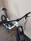 ROCKRIDER RACE 900S GX AXS