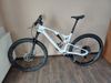 ROCKRIDER RACE 900S GX AXS