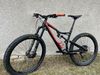 Specialized Stumpjumper FSR Comp 