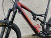 Specialized Stumpjumper FSR Comp 