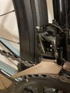 Cannondale Supersix Evo Hi-Mod carbon 54cm - custom/TOP stav - REZERVACE