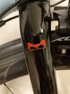 Cannondale Supersix Evo Hi-Mod carbon 54cm - custom/TOP stav - REZERVACE