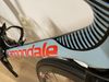 Cannondale Supersix Evo Hi-Mod carbon 54cm - custom/TOP stav - REZERVACE