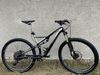 Specialized Stumpjumper FSR Expert 29