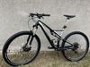 Specialized Stumpjumper FSR Expert 29