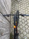 MONDRAKER PODIUM R XX1