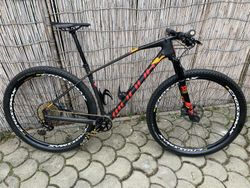 MONDRAKER PODIUM R XX1